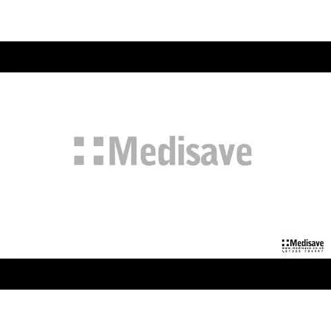 A&D Medical UA-1020 Upper Arm Blood Pressure Monitor with Atrial Fibrillation Screening & Medium Cuff - Image 3