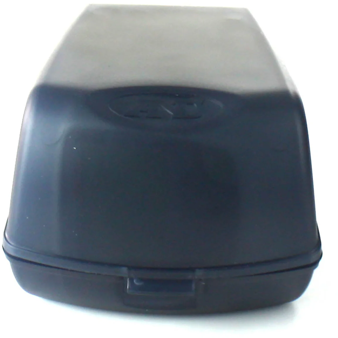A&D Medical UB-512 Family Digital Wrist Blood Pressure Monitor - Image 3
