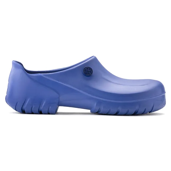 A630 Classic R Polyurethane Unisex - Image 2