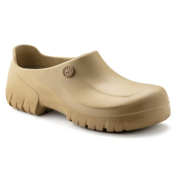 A630 Classic R Polyurethane Unisex - Image 4