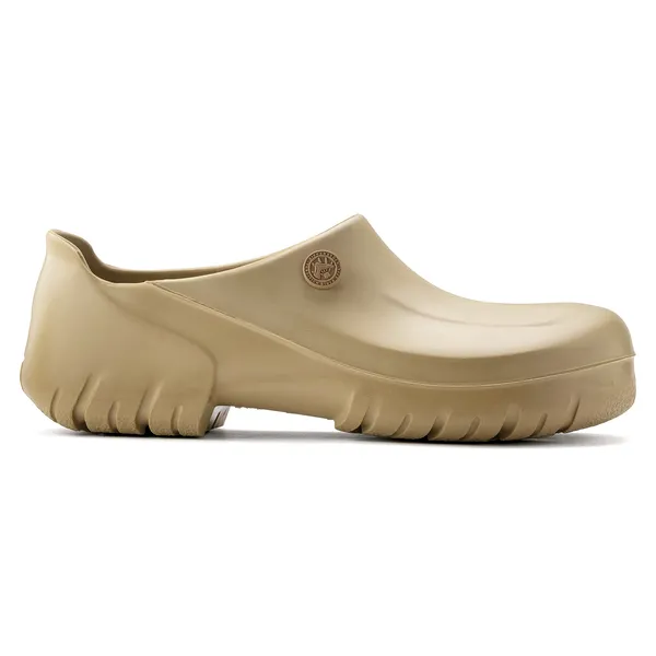 A630 Classic R Polyurethane Unisex - Image 5
