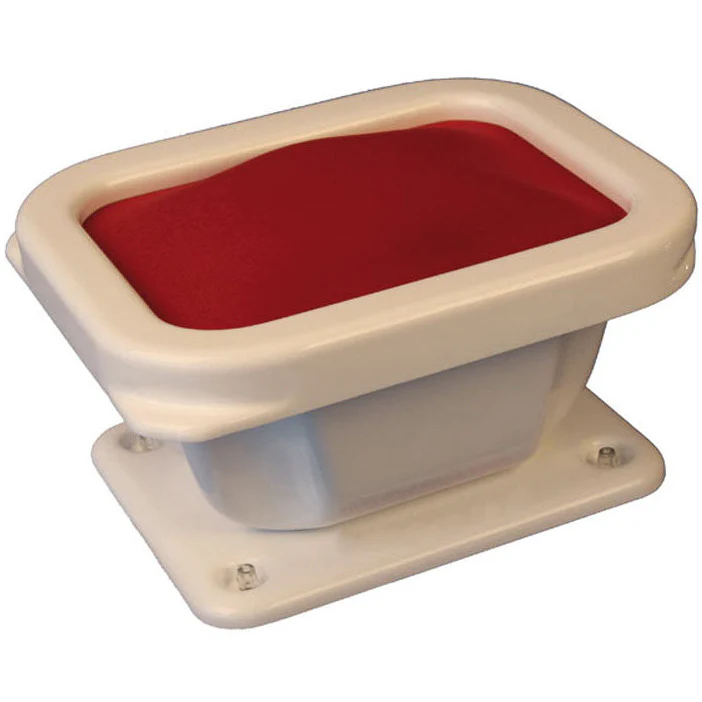 Abdominal Open & Closure Trainer
