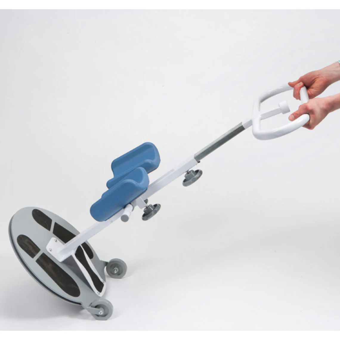 Ablestand Patient Turner - Image 3