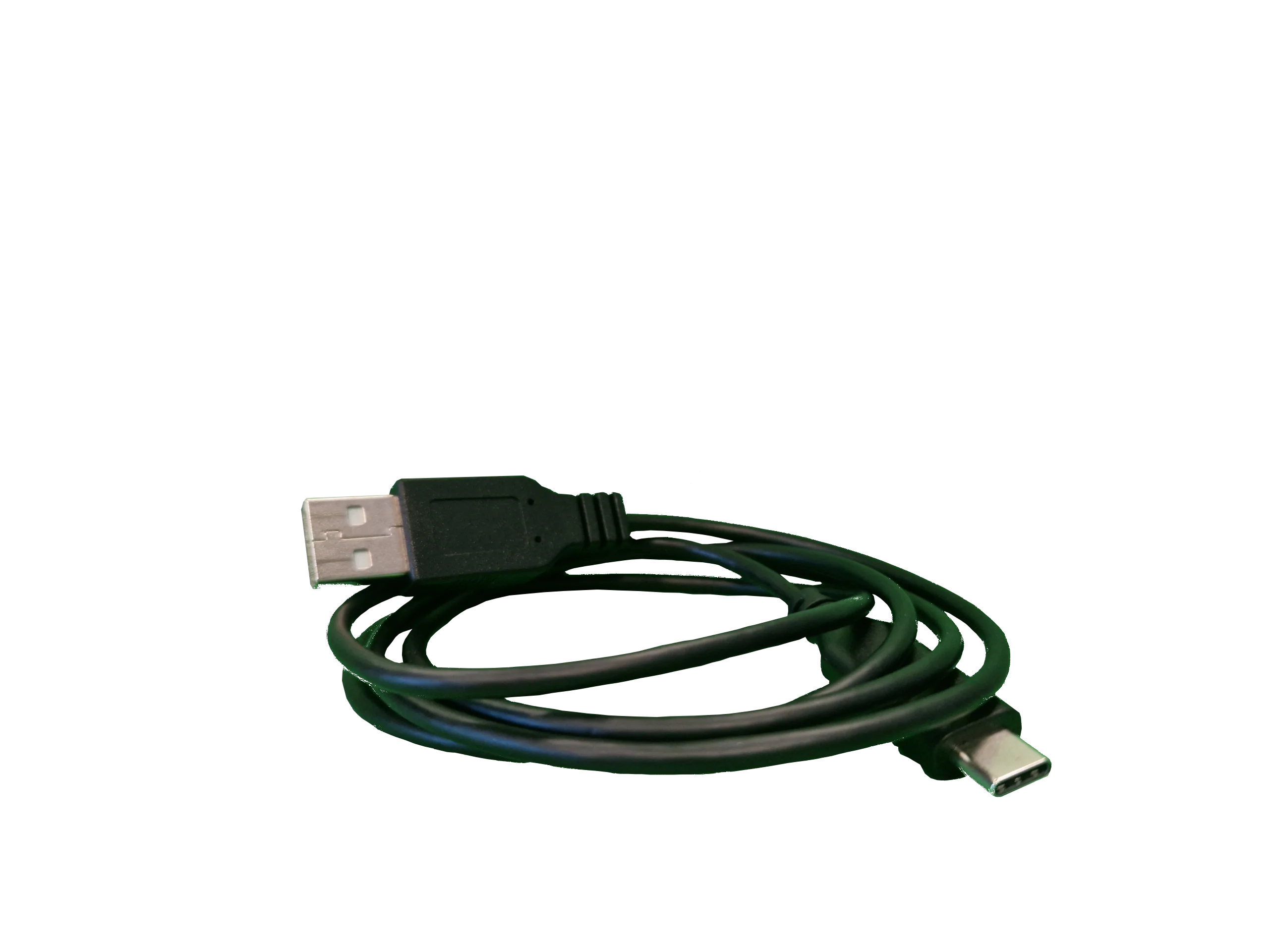 ABPM USB-C Cable for Bravo Mini