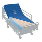 Sidhil Acclaim Profiler Foam Mattress - Image 2