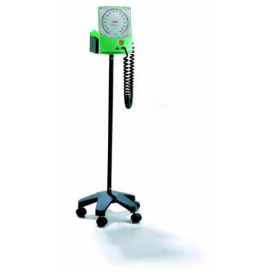 Accoson Green Light 300 Sphyg. Stand Model Conversion Kit - Image 2