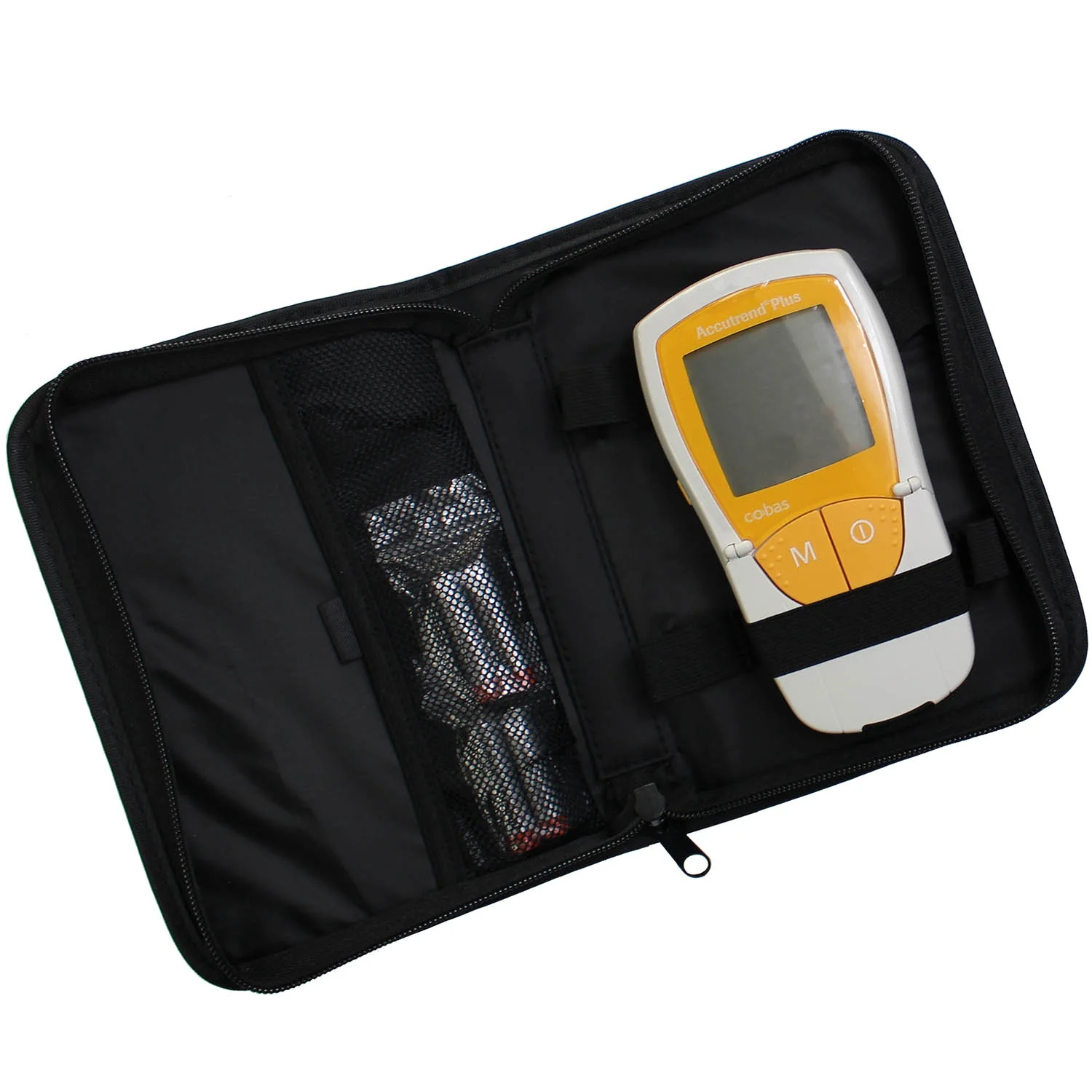 Accutrend GC Kit - Image 3
