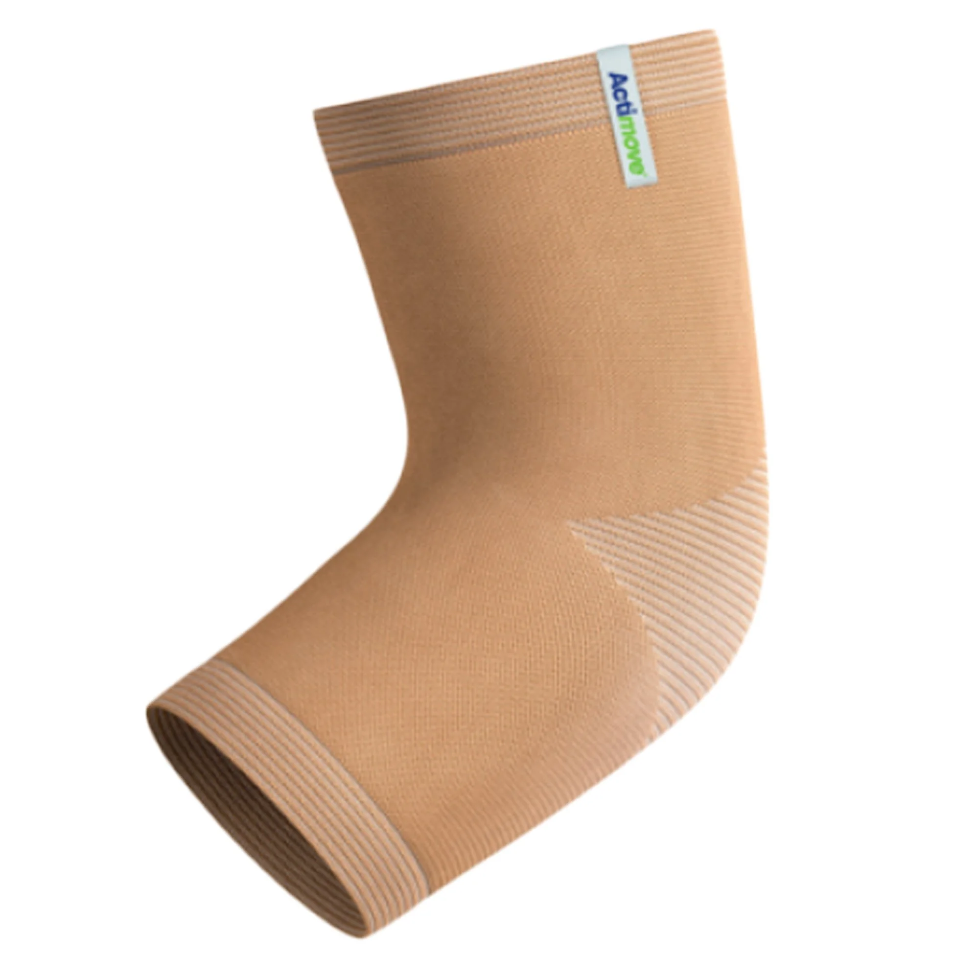 Actimove Elbow Support - Beige - Image 3