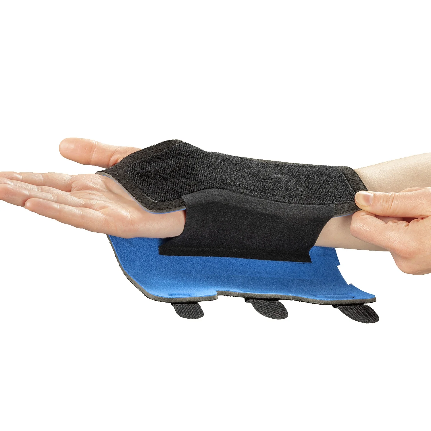 Actimove® Wrist Stabiliser - KIDS - Universal - Image 7