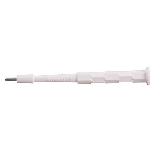 Acu Punch Skin Biopsy Punch 4mm - Disposable Sterile - Qty 25 - Image 2