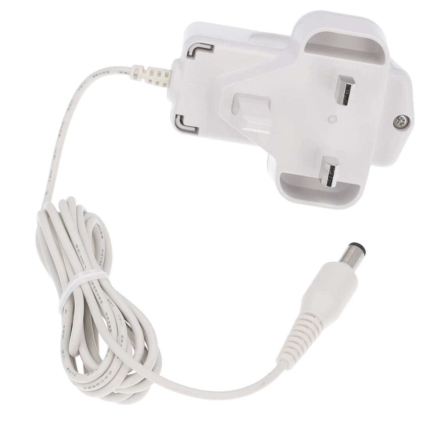 AD AC Adapter For A&D UA789XL - Image 2