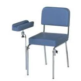 Additional Arm Rest For The Select Phlebotomy Chair - Image 2