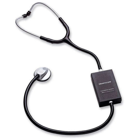 Additional Remote Control for R10001