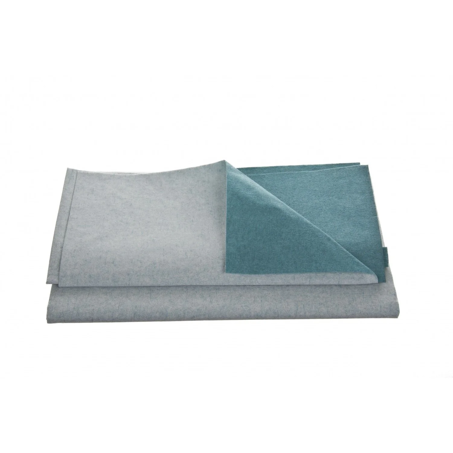 Adhesive Op-Towel 75 x 75 - single