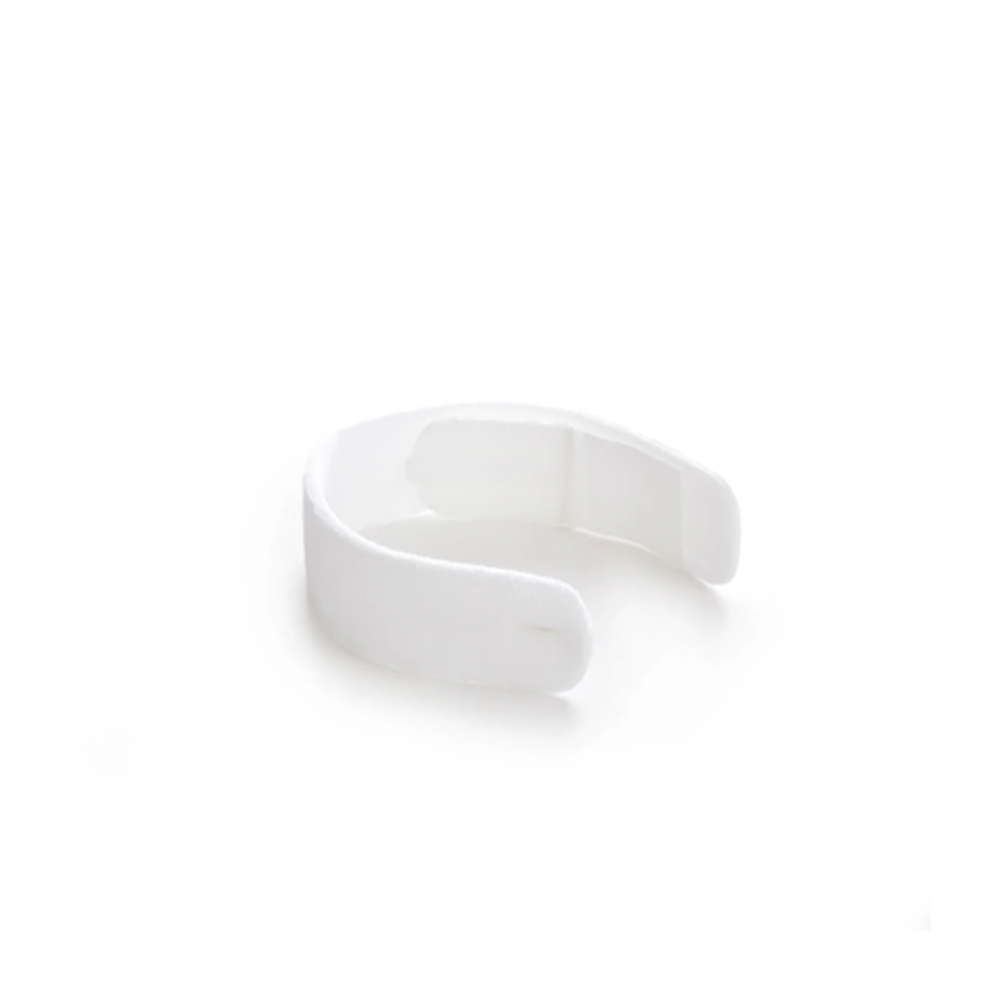 Adult Tracheostomy tube holders x10