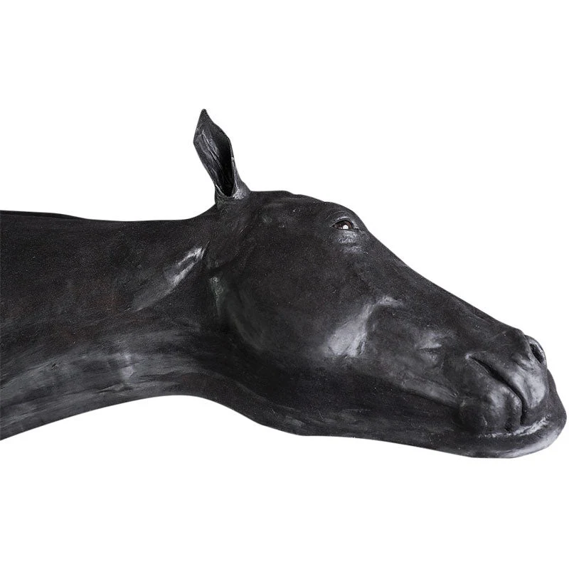 Advanced Equine Simulator - Image 2