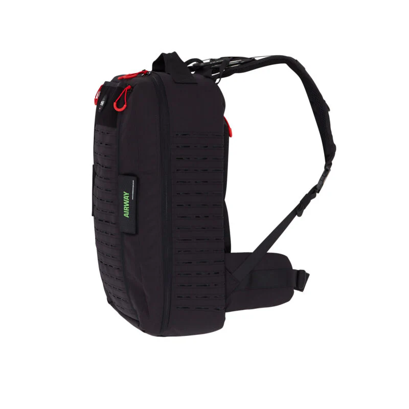 Advanced Medic Response Kit and Bag - Image 4