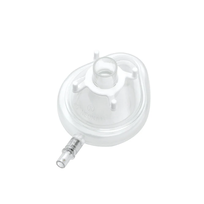 Air Cushion, Check Valve & Hook Ring Scented Size 5 - Box Of 32