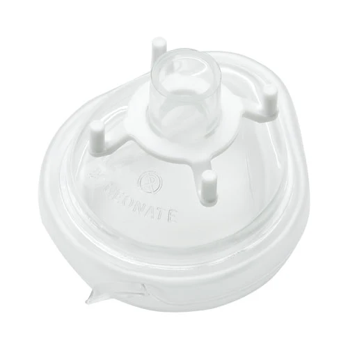 Air Cushion, Hook Ring Size 1 - Box 50