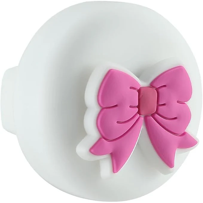 Airtag Holder for Stethoscopes