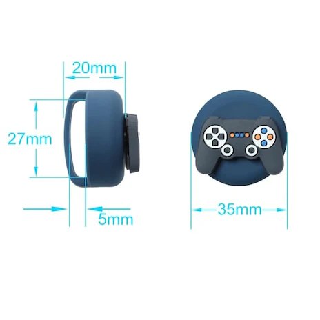 Airtag Holder for Stethoscopes - Image 11