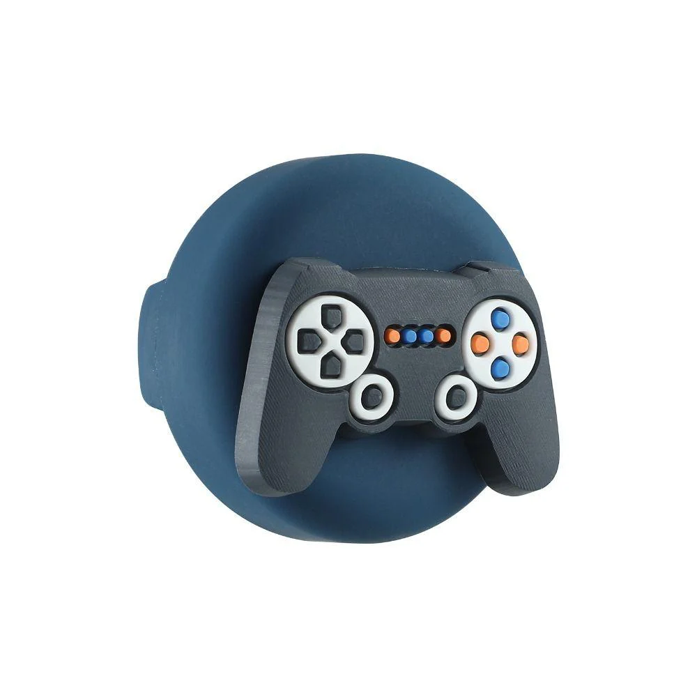 Airtag Holder for Stethoscopes - Image 12