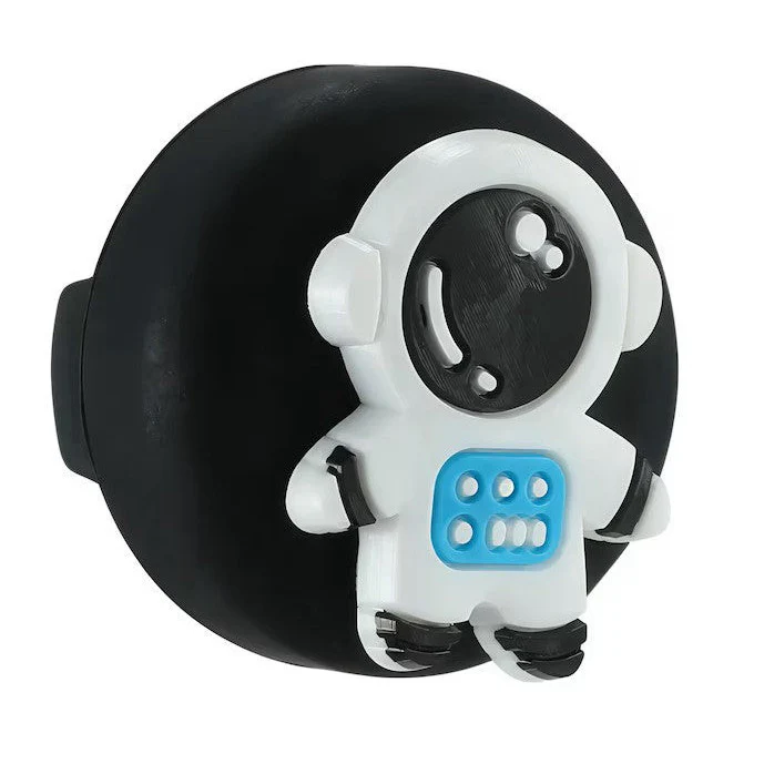 Airtag Holder for Stethoscopes - Image 13