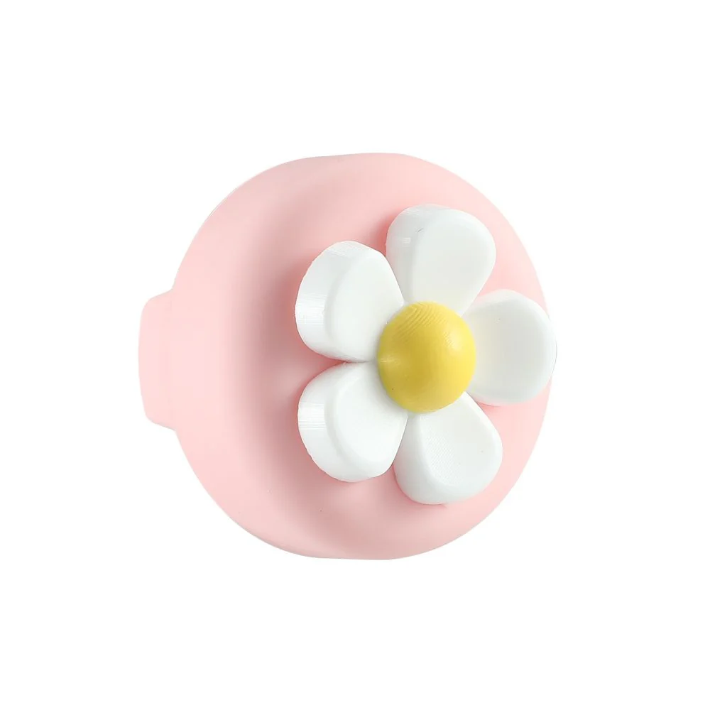 Airtag Holder for Stethoscopes - Image 3