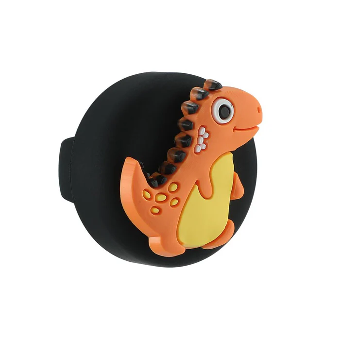 Airtag Holder for Stethoscopes - Image 4