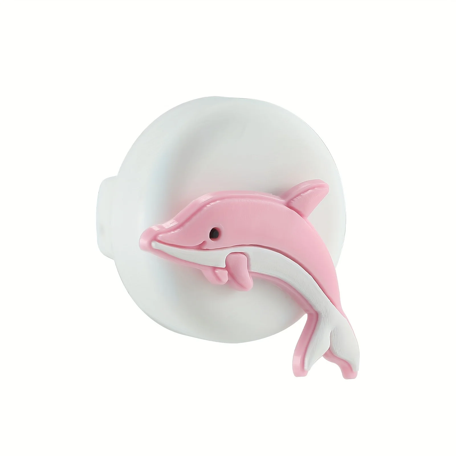 Airtag Holder for Stethoscopes - Image 5