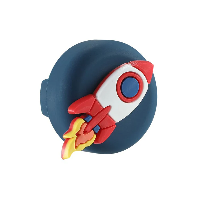 Airtag Holder for Stethoscopes - Image 7