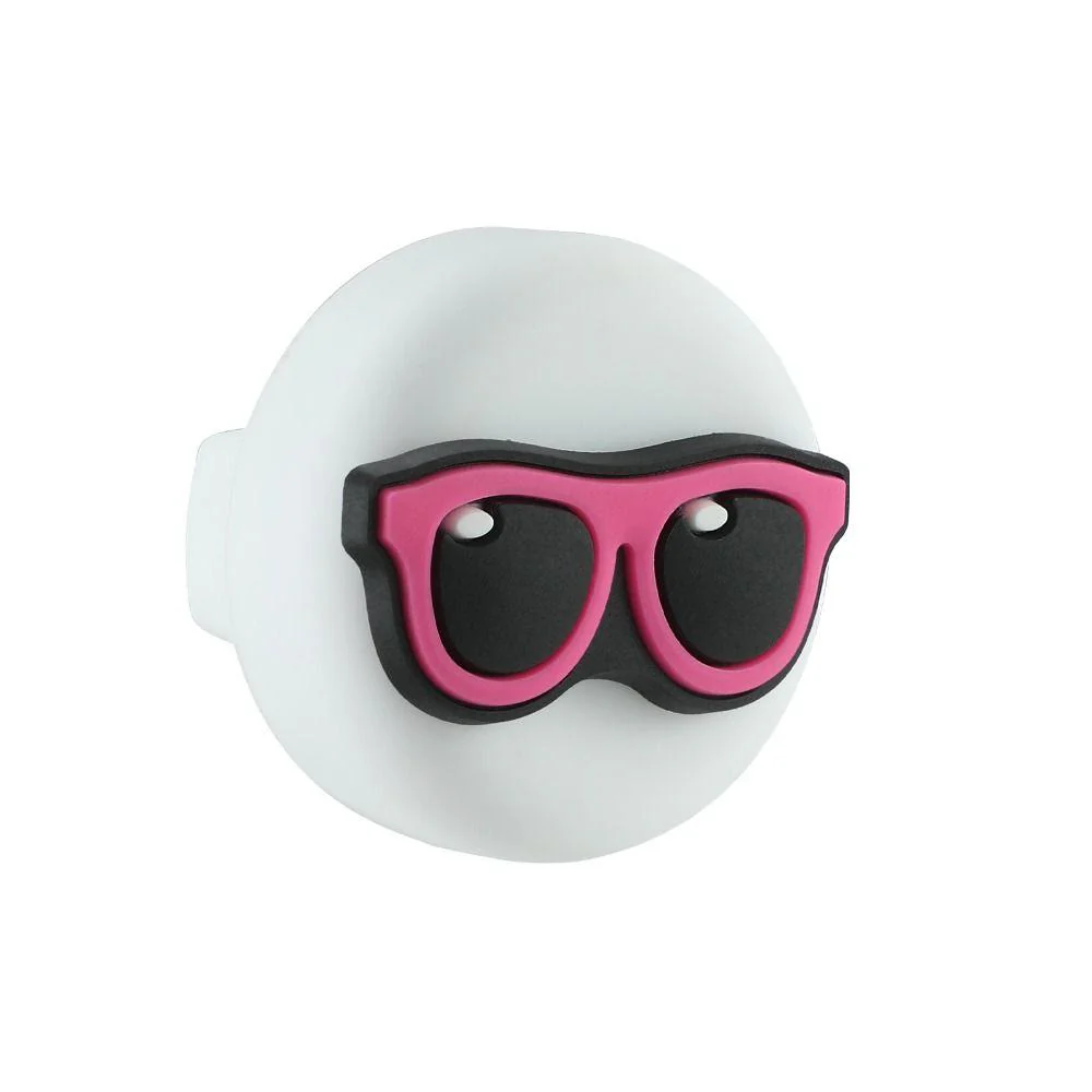 Airtag Holder for Stethoscopes - Image 9