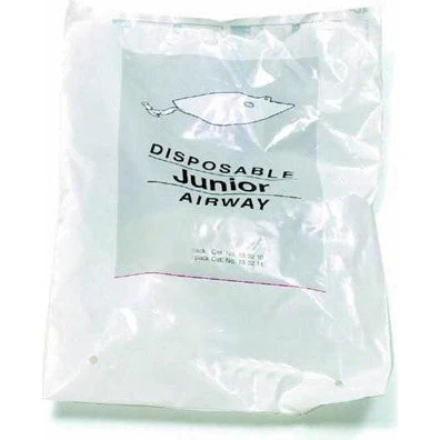 Airways - 25 pcs for Little Junior