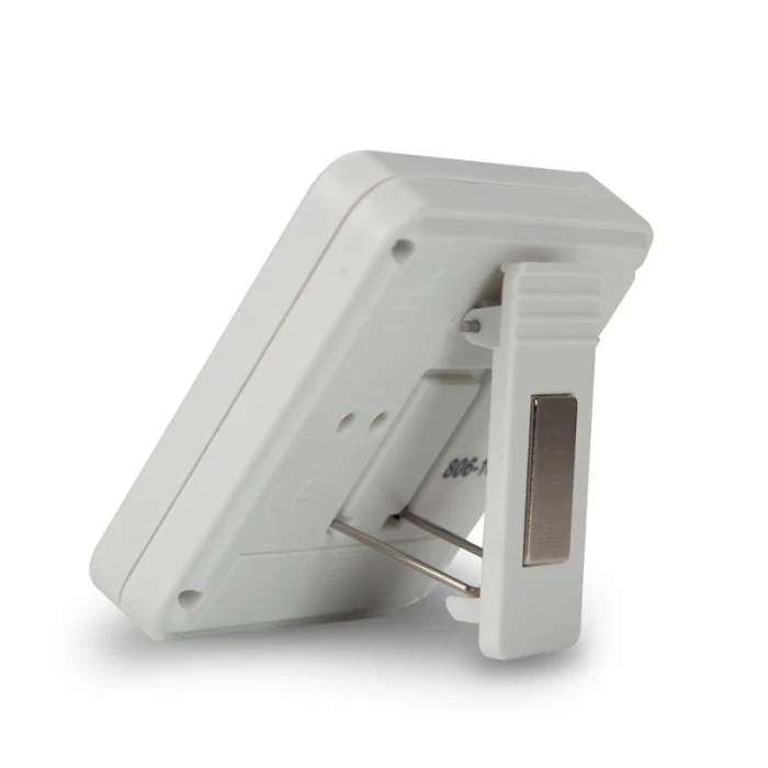 Alarmed Timer - Minuites and Seconds - Image 3