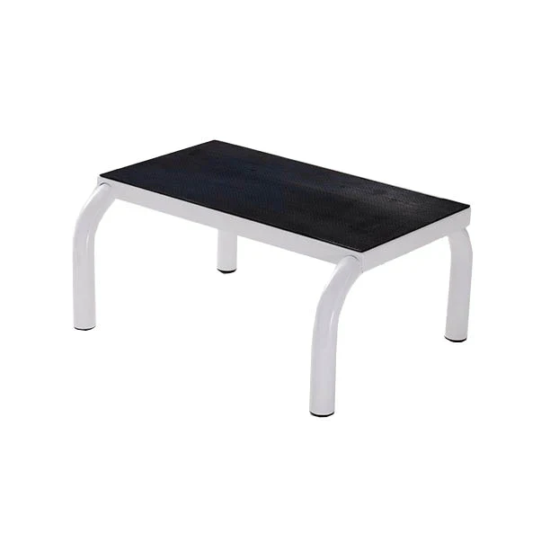 Albany Couch Step Macadam