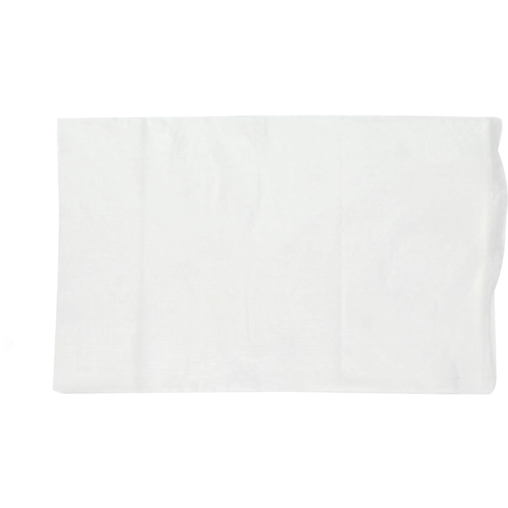 Hygiene Bucket & Alcohol Wipes 75% - 400 Wipes (EN1500) - Image 5