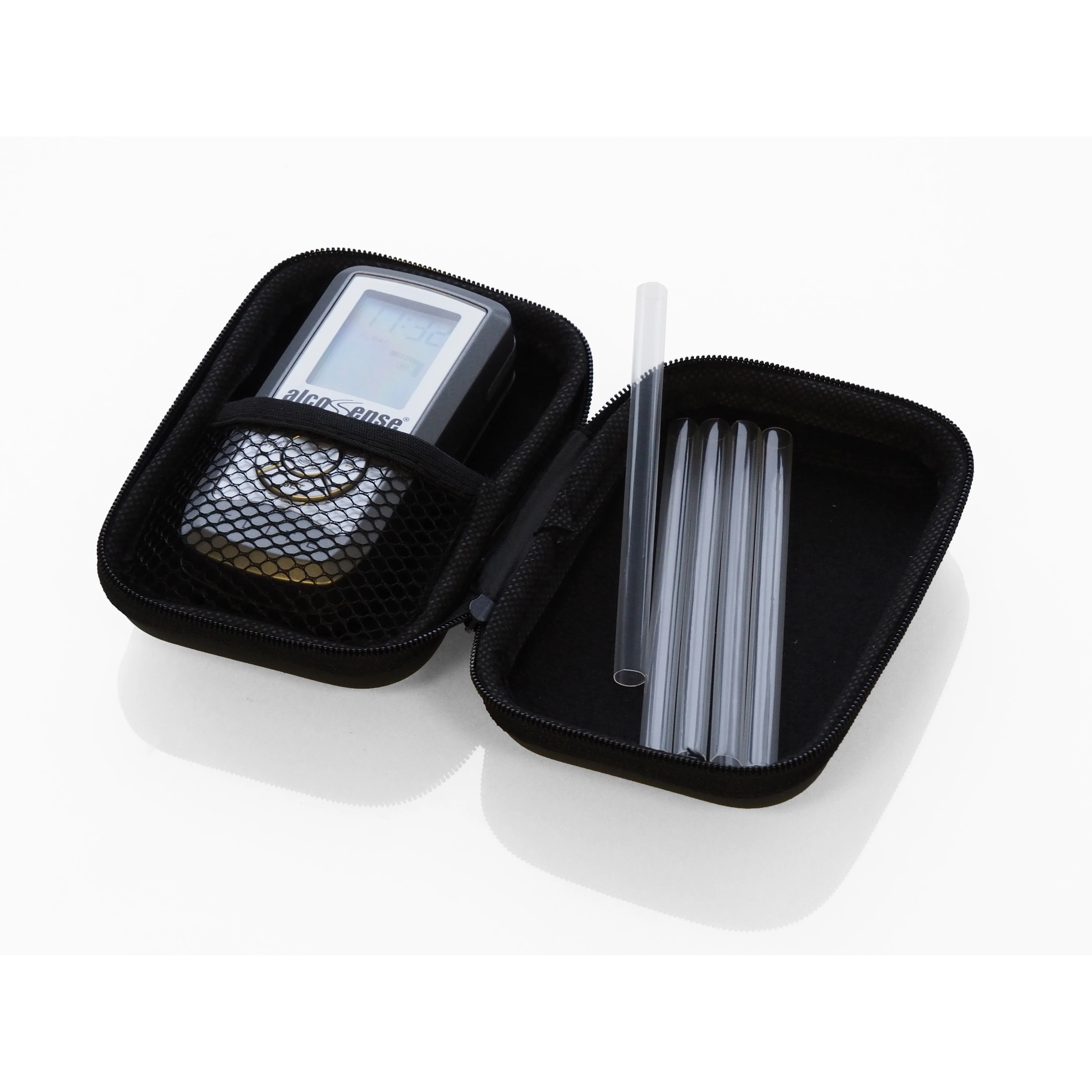 AlcoSense Universal Carry Case - Image 3