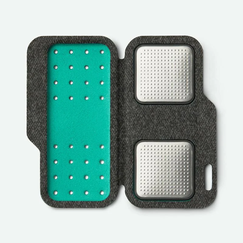 AliveCor KardiaMobile ECG 1 Lead Carry Pod - Image 5
