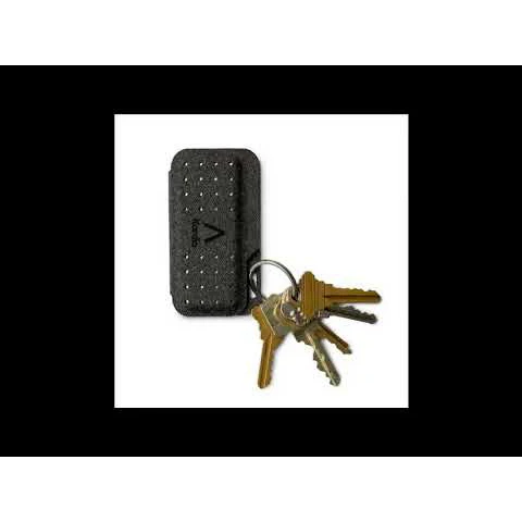 AliveCor KardiaMobile ECG 1 Lead Carry Pod - Image 7