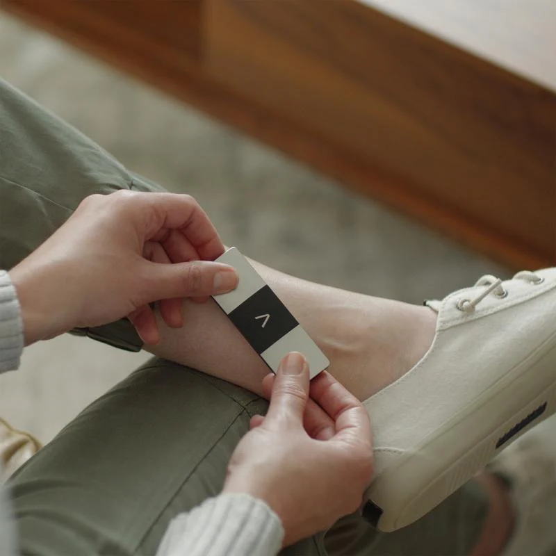 AliveCor KardiaMobile ECG 6 Lead - Image 2