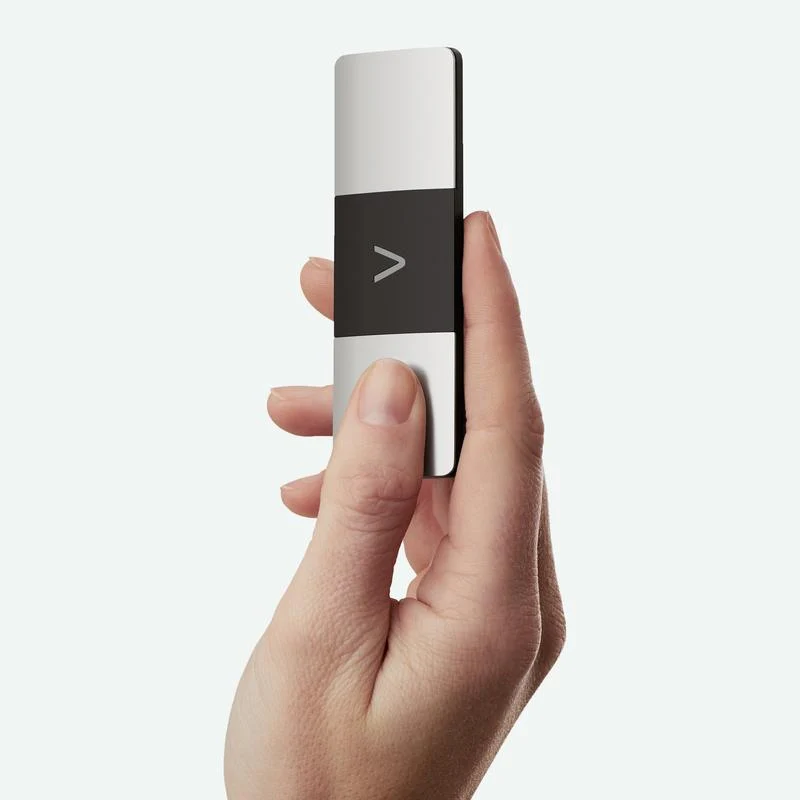 AliveCor KardiaMobile ECG 6 Lead - Image 4