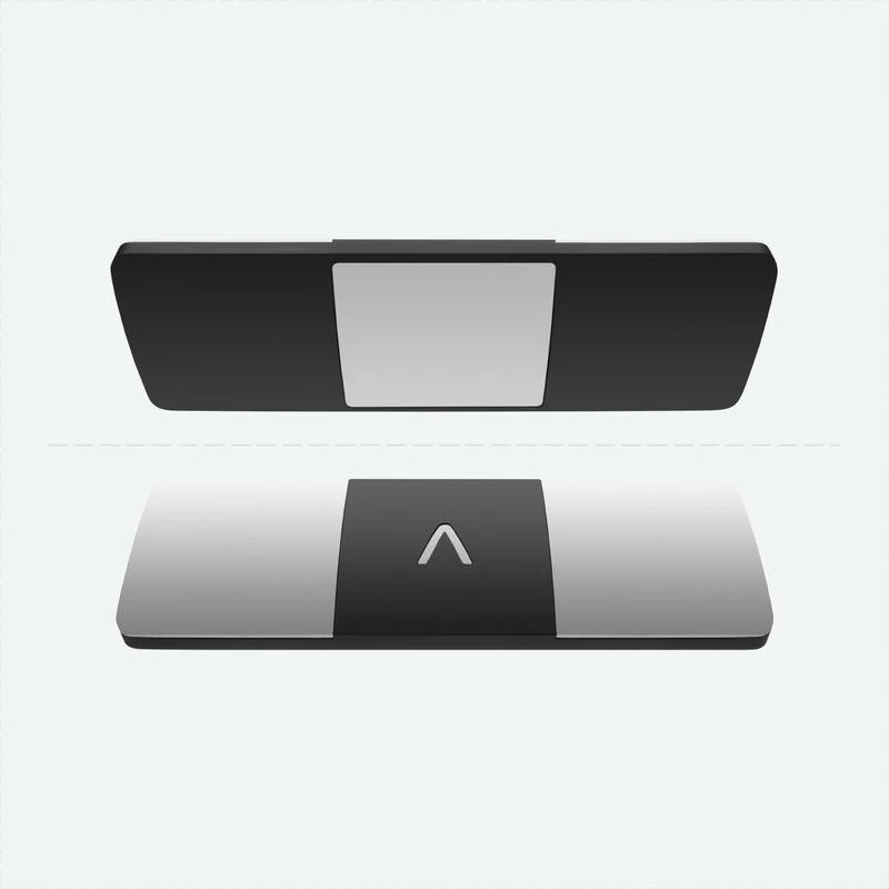 AliveCor KardiaMobile ECG 6 Lead - Image 5