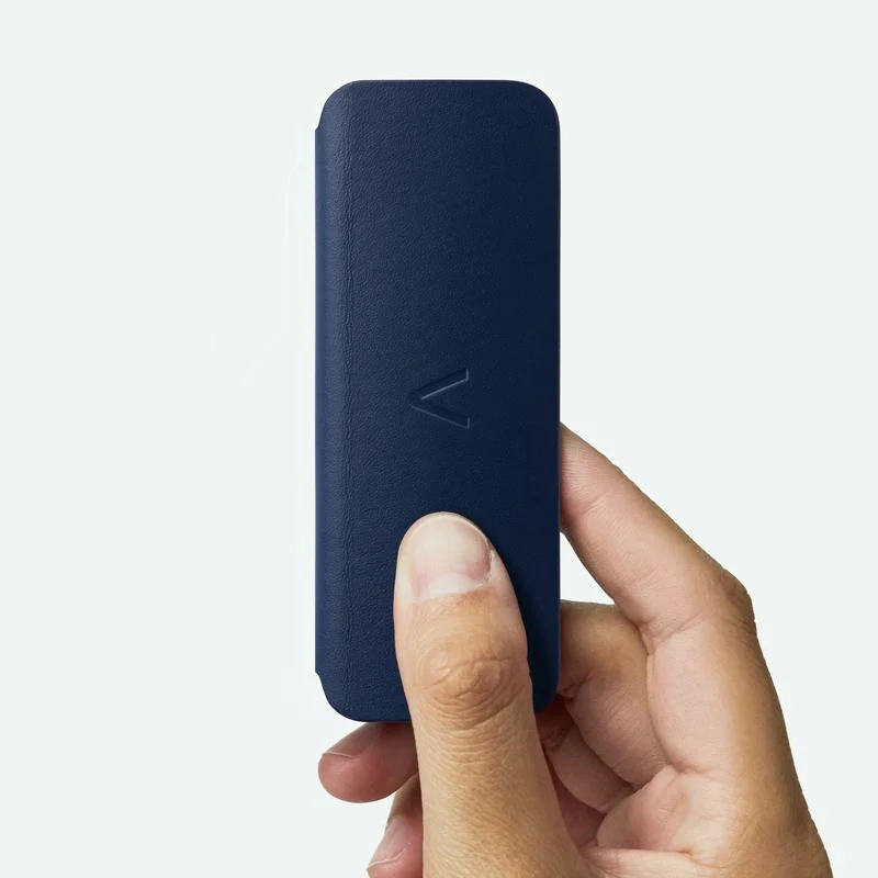 AliveCor KardiaMobile ECG 6L Carry Pod - Image 2