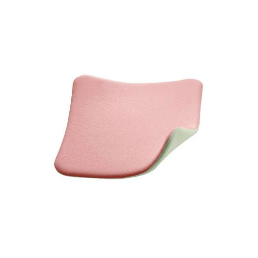 Allevyn Non-Adhesive Wound Dressing 10cm x 20cm - Pack of 10 - Image 2