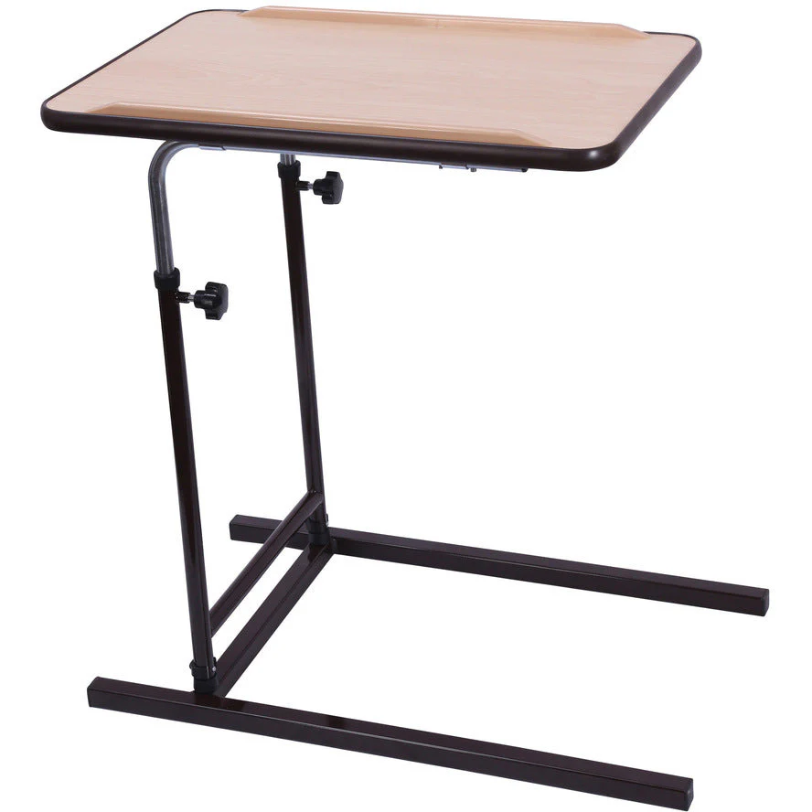 Allexton Rigid Blanket Cradle