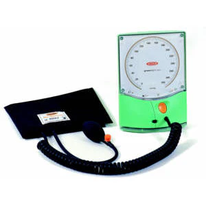 Ambidex Child One-Piece Cuff - Double Tube - Image 2