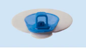 Ambu® BlueSensor P Electrodes - Pack of 50