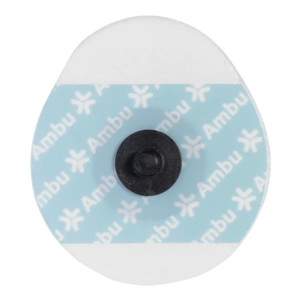Ambu® WhiteSensor WS/RT - Box of 50