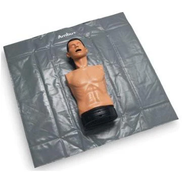 Ambu Airway Man