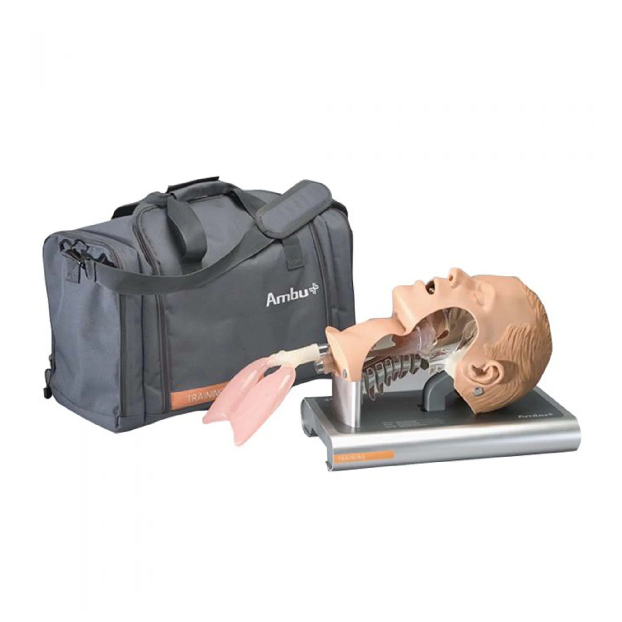 Ambu® Intubation Trainer - Image 3